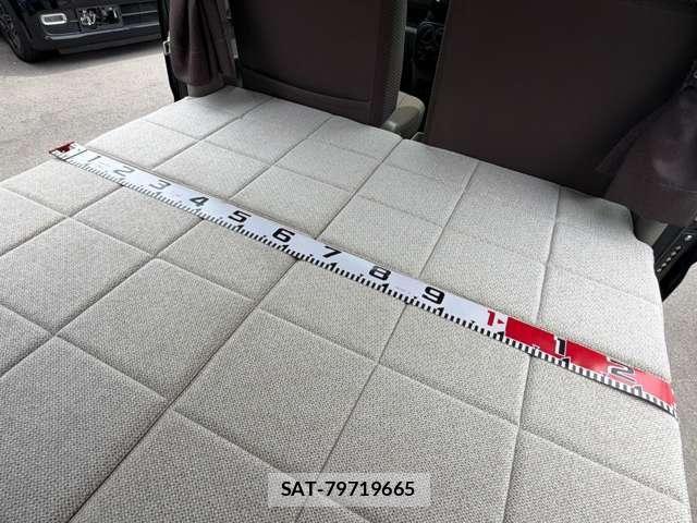 Suzuki EVERY 2022-04 7273054-24