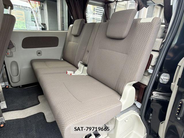 Suzuki EVERY 2022-04 7273054-26