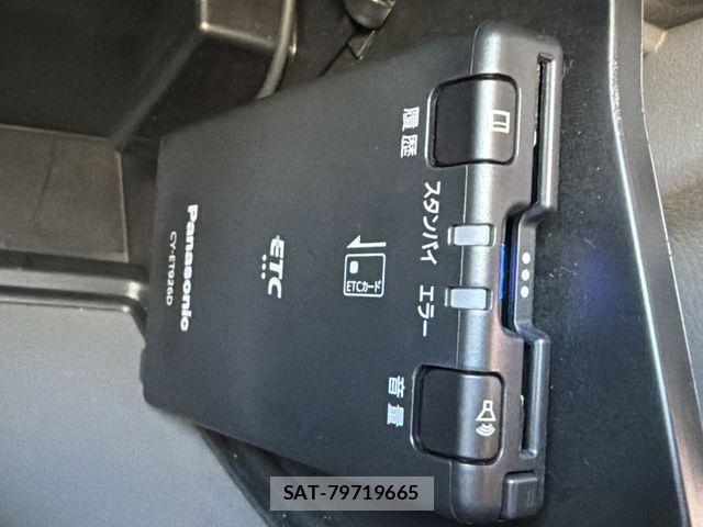 Suzuki EVERY 2022-04 7273054-29