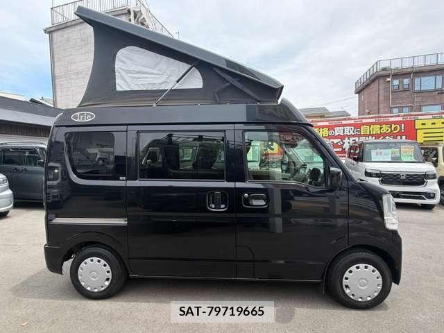 Suzuki EVERY 2022-04 7273054-4