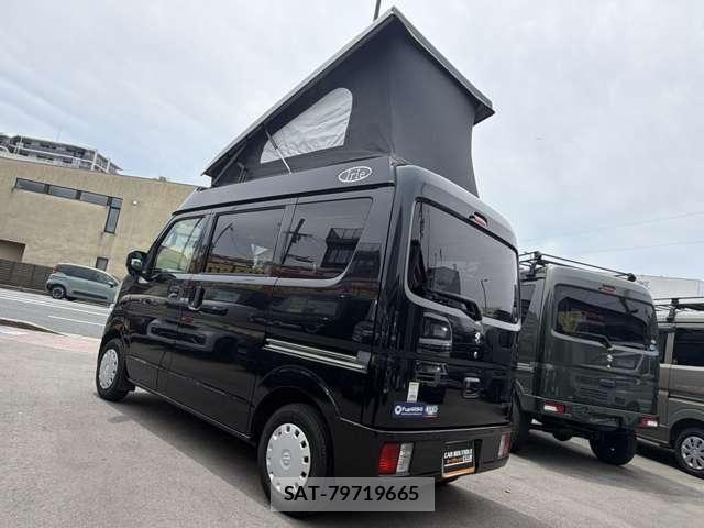 Suzuki EVERY 2022-04 7273054-6
