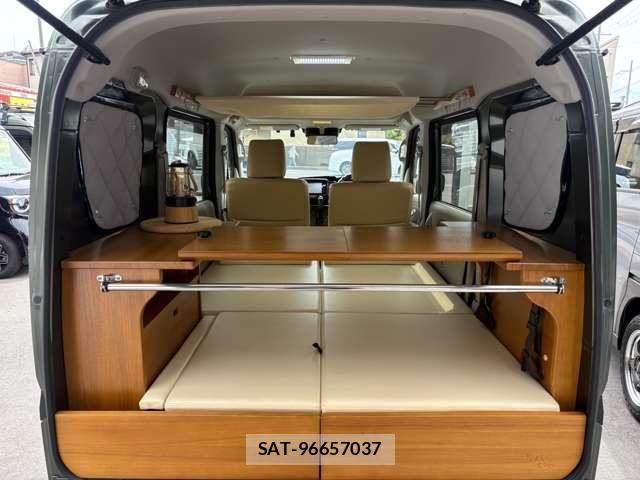 Suzuki EVERY 2022-07 7272654-9