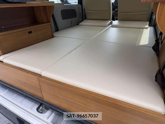 Suzuki EVERY 2022-07 7272654-10