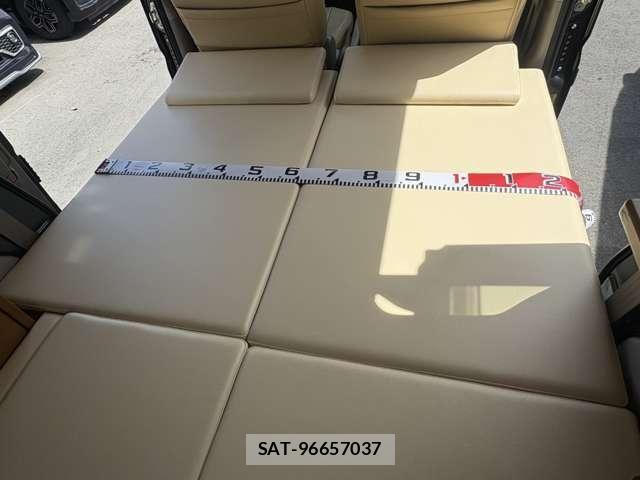 Suzuki EVERY 2022-07 7272654-12