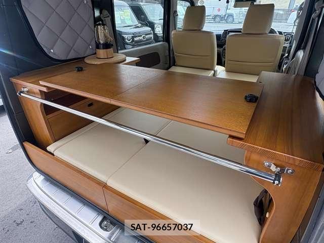 Suzuki EVERY 2022-07 7272654-14