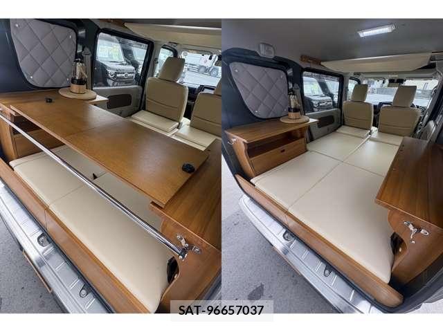 Suzuki EVERY 2022-07 7272654-16