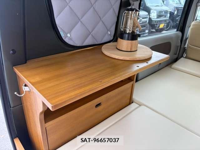 Suzuki EVERY 2022-07 7272654-17
