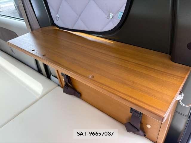 Suzuki EVERY 2022-07 7272654-18