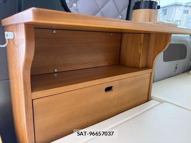 Suzuki EVERY 2022-07 7272654-19