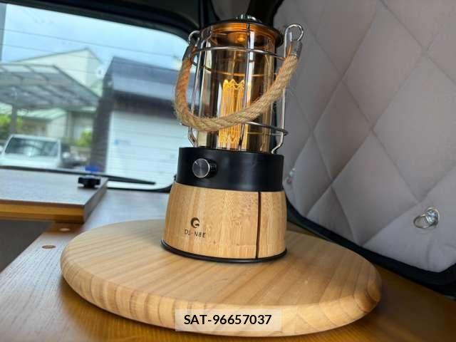 Suzuki EVERY 2022-07 7272654-24
