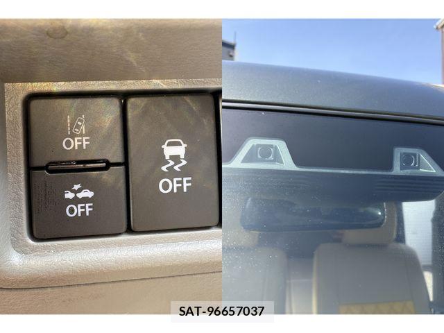 Suzuki EVERY 2022-07 7272654-25