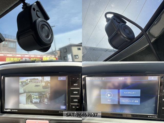 Suzuki EVERY 2022-07 7272654-26