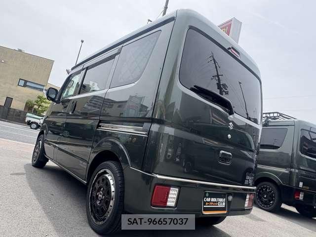 Suzuki EVERY 2022-07 7272654-7