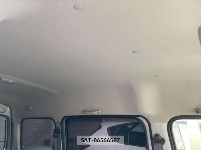 Suzuki EVERY 2004-04 7330422-15