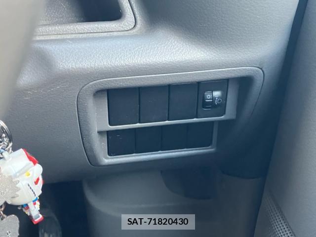 Suzuki EVERY 2020-08 7330420-13