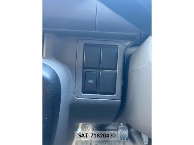 Suzuki EVERY 2020-08 7330420-15