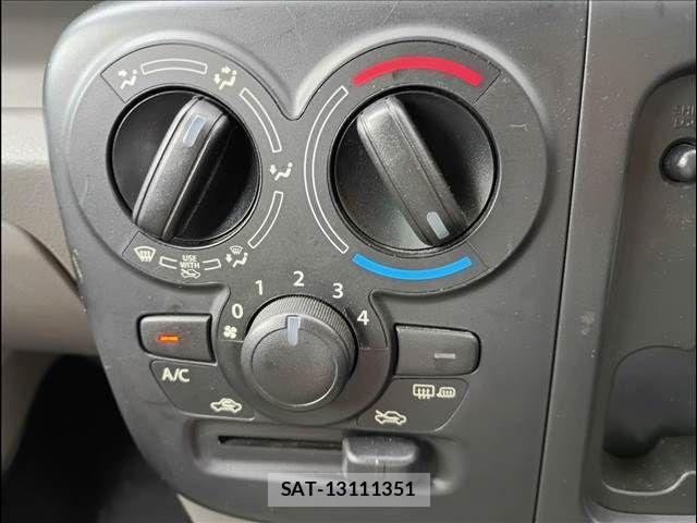 Suzuki EVERY 2018-06 7330421-11