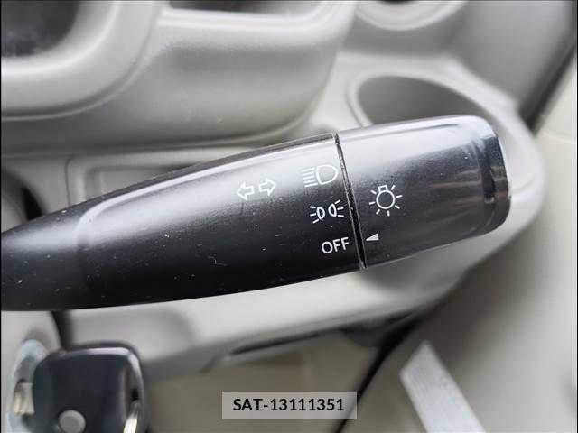 Suzuki EVERY 2018-06 7330421-15