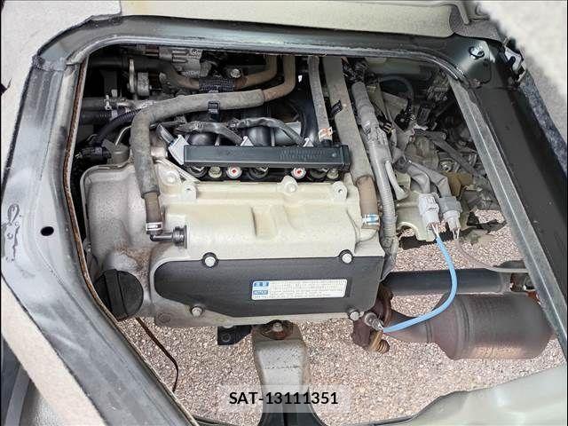 Suzuki EVERY 2018-06 7330421-18