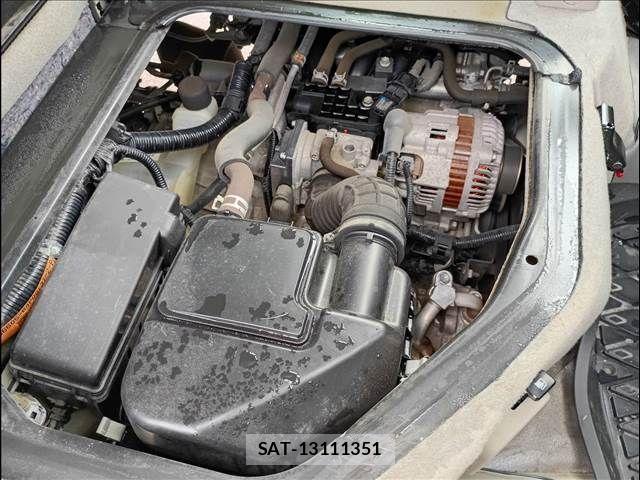 Suzuki EVERY 2018-06 7330421-19