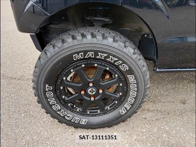 Suzuki EVERY 2018-06 7330421-21
