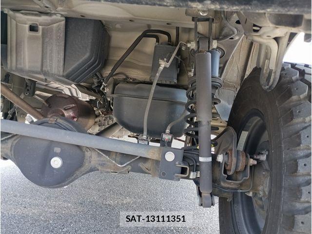 Suzuki EVERY 2018-06 7330421-22