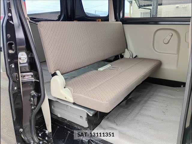 Suzuki EVERY 2018-06 7330421-6
