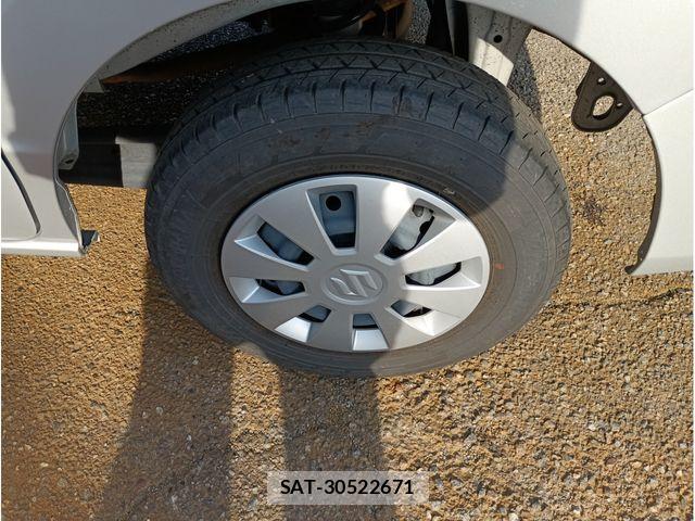 Suzuki EVERY 2024-12 7330418-3