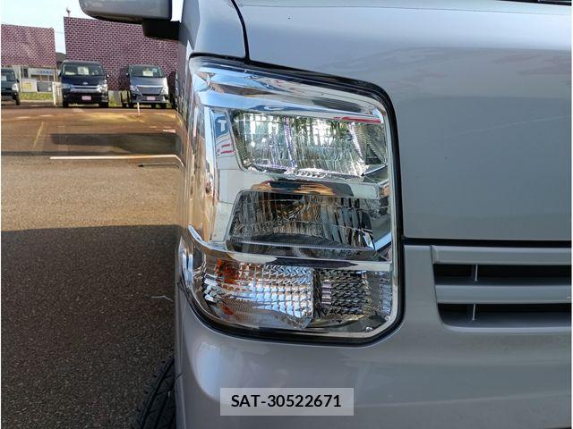 Suzuki EVERY 2024-12 7330418-4