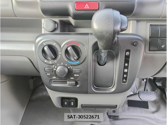 Suzuki EVERY 2024-12 7330418-7