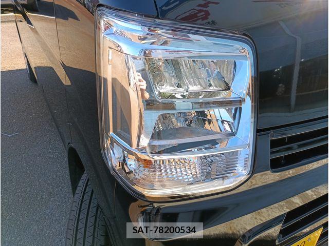 Suzuki EVERY 2025-10 7330419-4