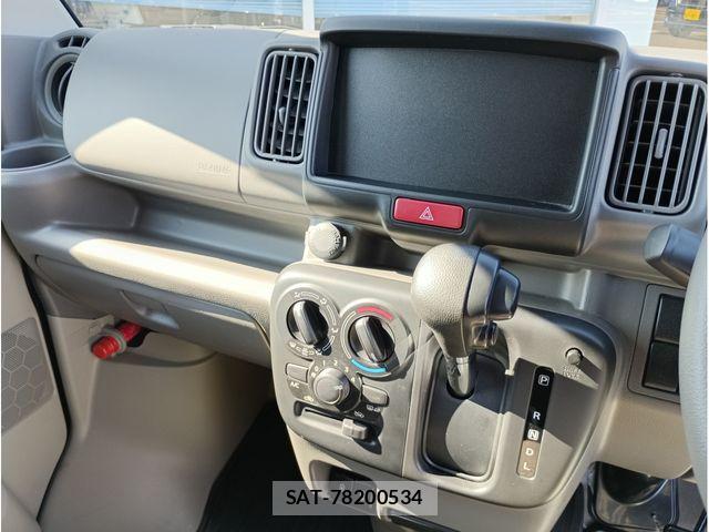 Suzuki EVERY 2025-10 7330419-6