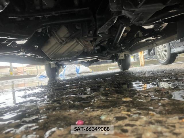 Suzuki EVERY 2014-05 7360041-9