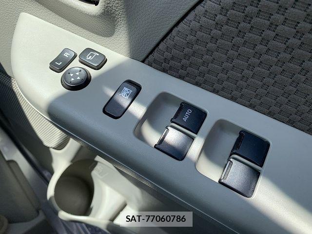 Suzuki EVERY 2018-03 7360038-12
