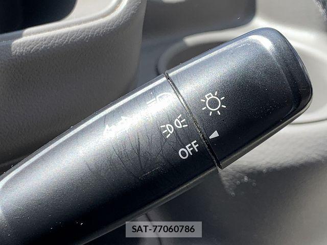 Suzuki EVERY 2018-03 7360038-14