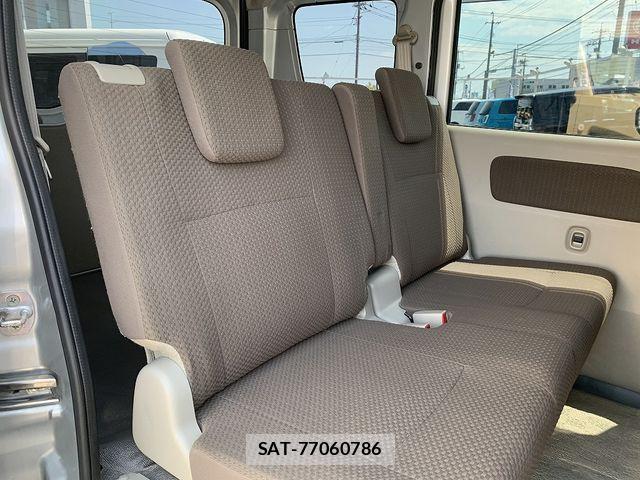 Suzuki EVERY 2018-03 7360038-18