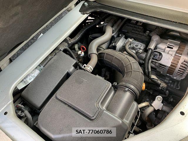 Suzuki EVERY 2018-03 7360038-29