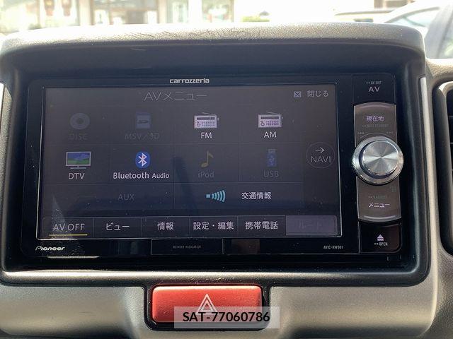 Suzuki EVERY 2018-03 7360038-5