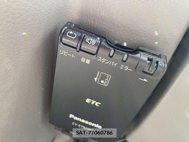 Suzuki EVERY 2018-03 7360038-7