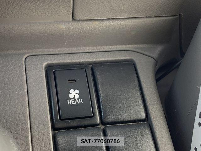 Suzuki EVERY 2018-03 7360038-8