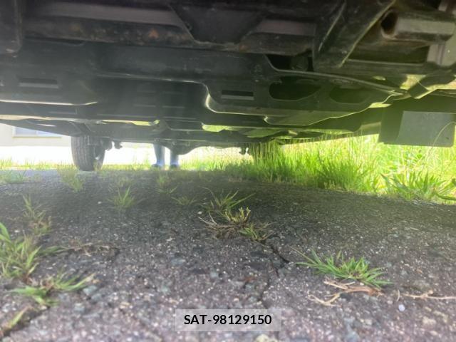 Suzuki EVERY 2012-10 7360037-13