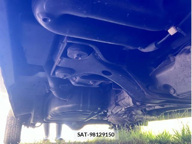 Suzuki EVERY 2012-10 7360037-14
