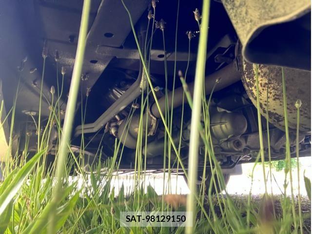 Suzuki EVERY 2012-10 7360037-15