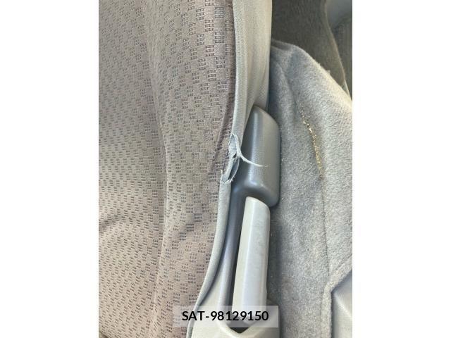 Suzuki EVERY 2012-10 7360037-18