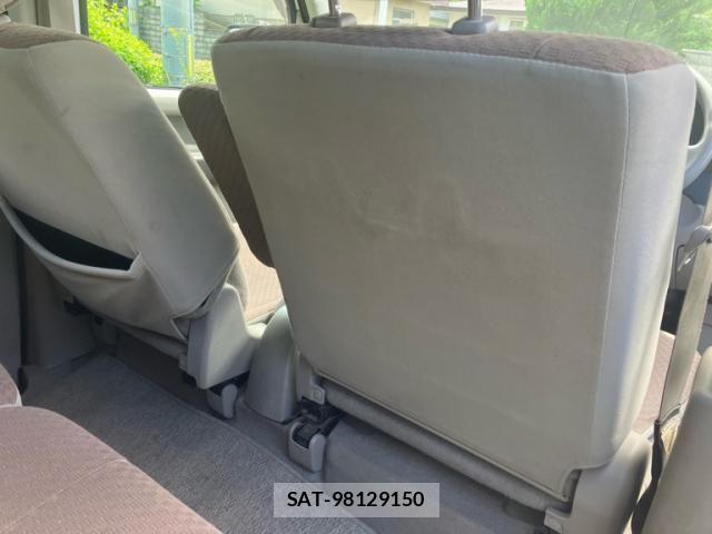 Suzuki EVERY 2012-10 7360037-21