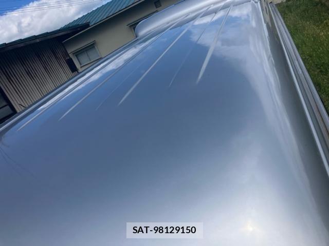 Suzuki EVERY 2012-10 7360037-5