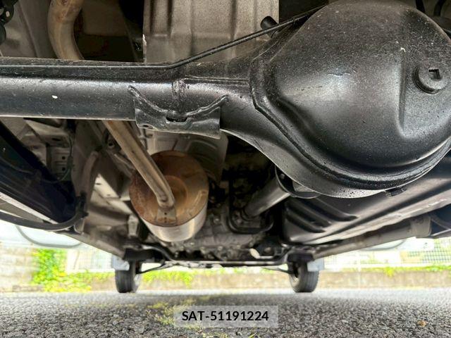Suzuki EVERY 2016-04 7360031-22