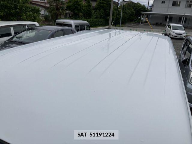 Suzuki EVERY 2016-04 7360031-25