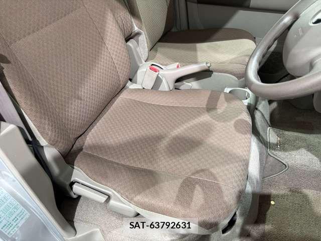 Suzuki EVERY 2013-06 7360039-11