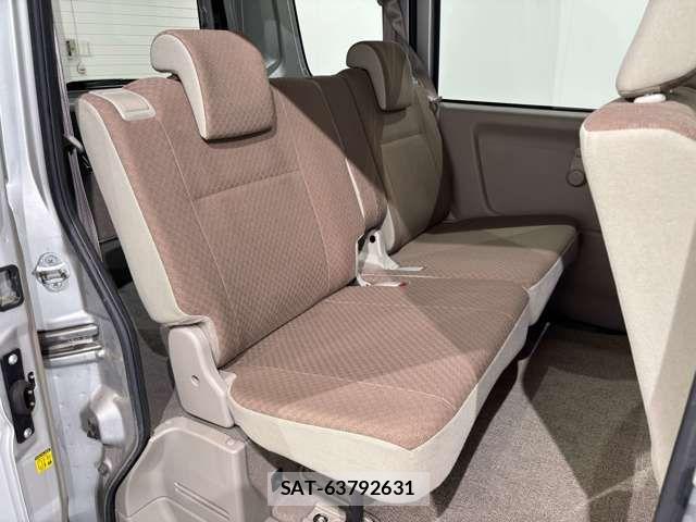 Suzuki EVERY 2013-06 7360039-14